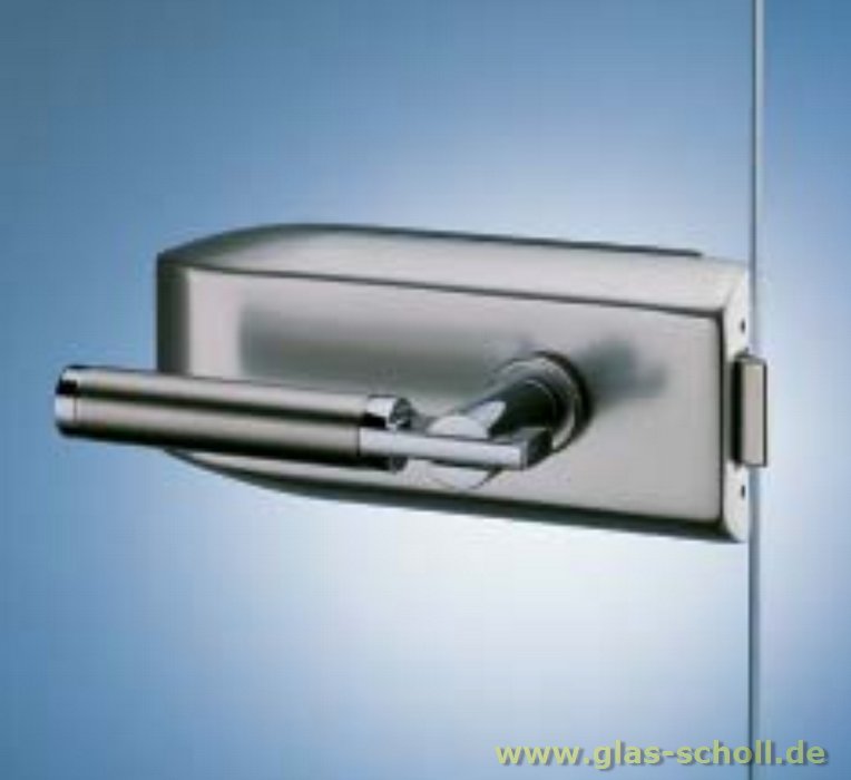 (c) 2012 www.Glas-Scholl.de
